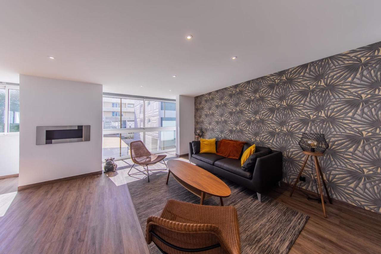 Belle Vue Hotel Royan