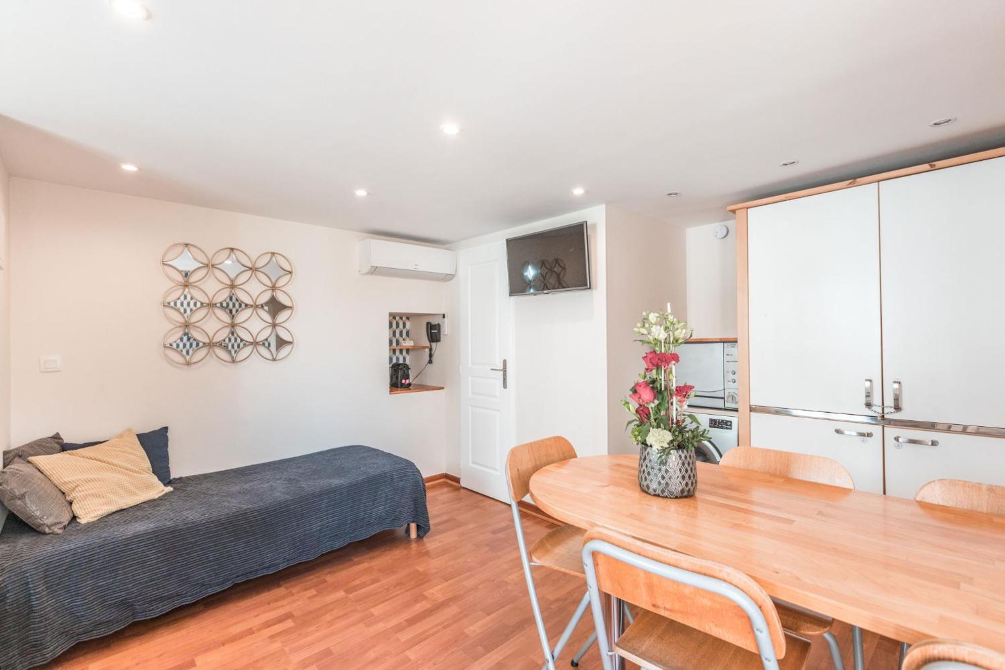 Belle Vue Hotel 3*